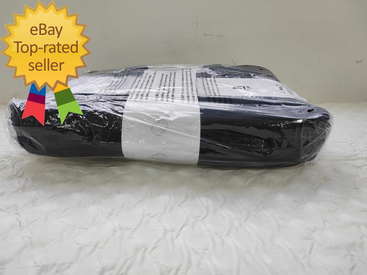 Laptop Bag Premium Laptop Briefcase Fits up to 17.3 Inch Laptop Expandable